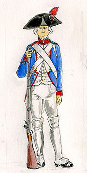 Garde-national garde-national