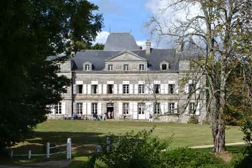 Trohanet trohanet