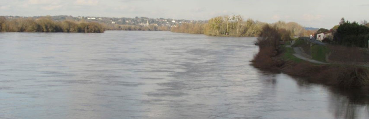 La Loire