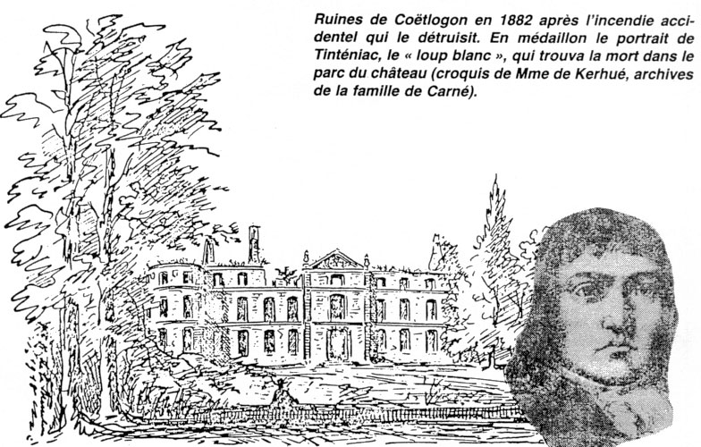 coetlogon